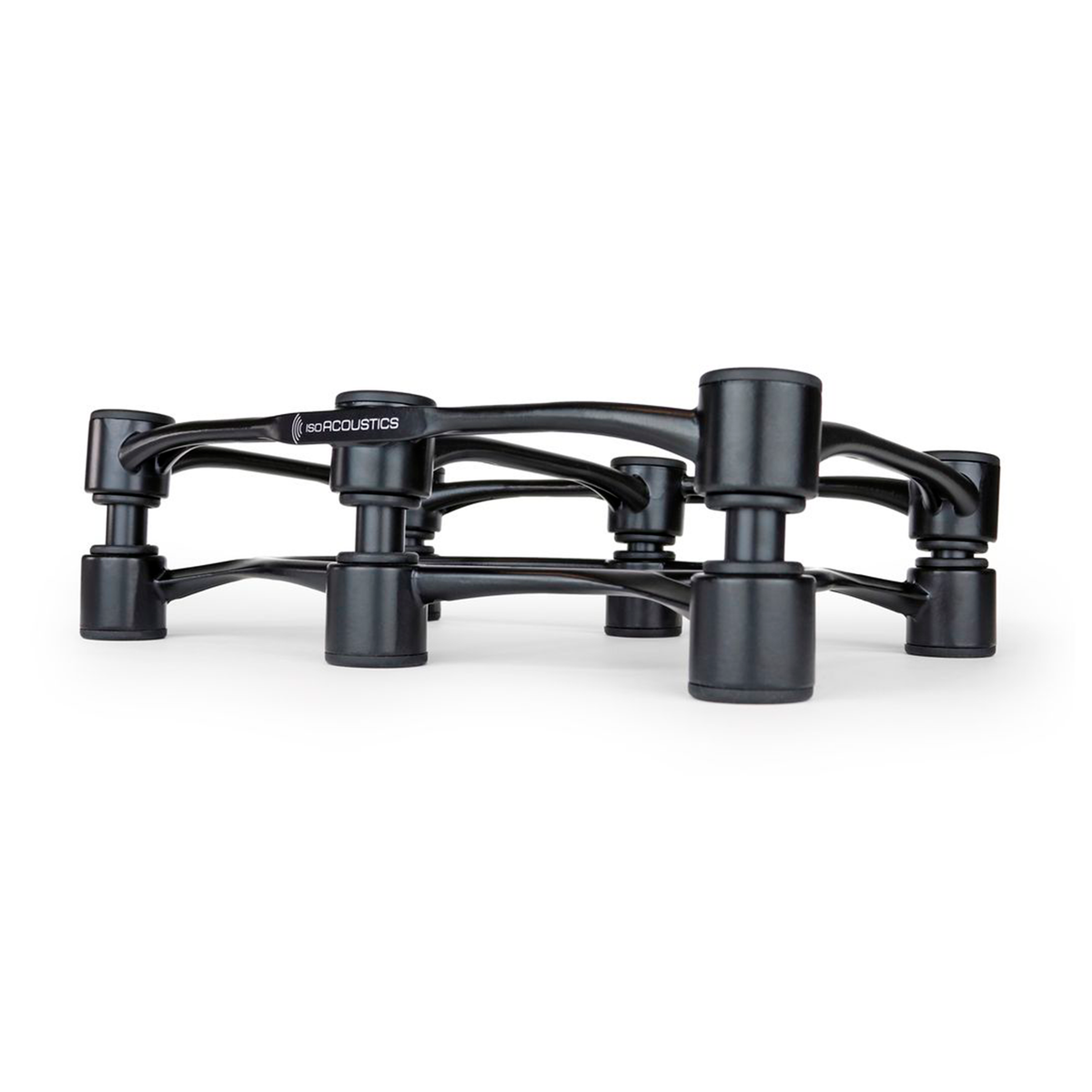 ISOACOUSTICS APERTA 300