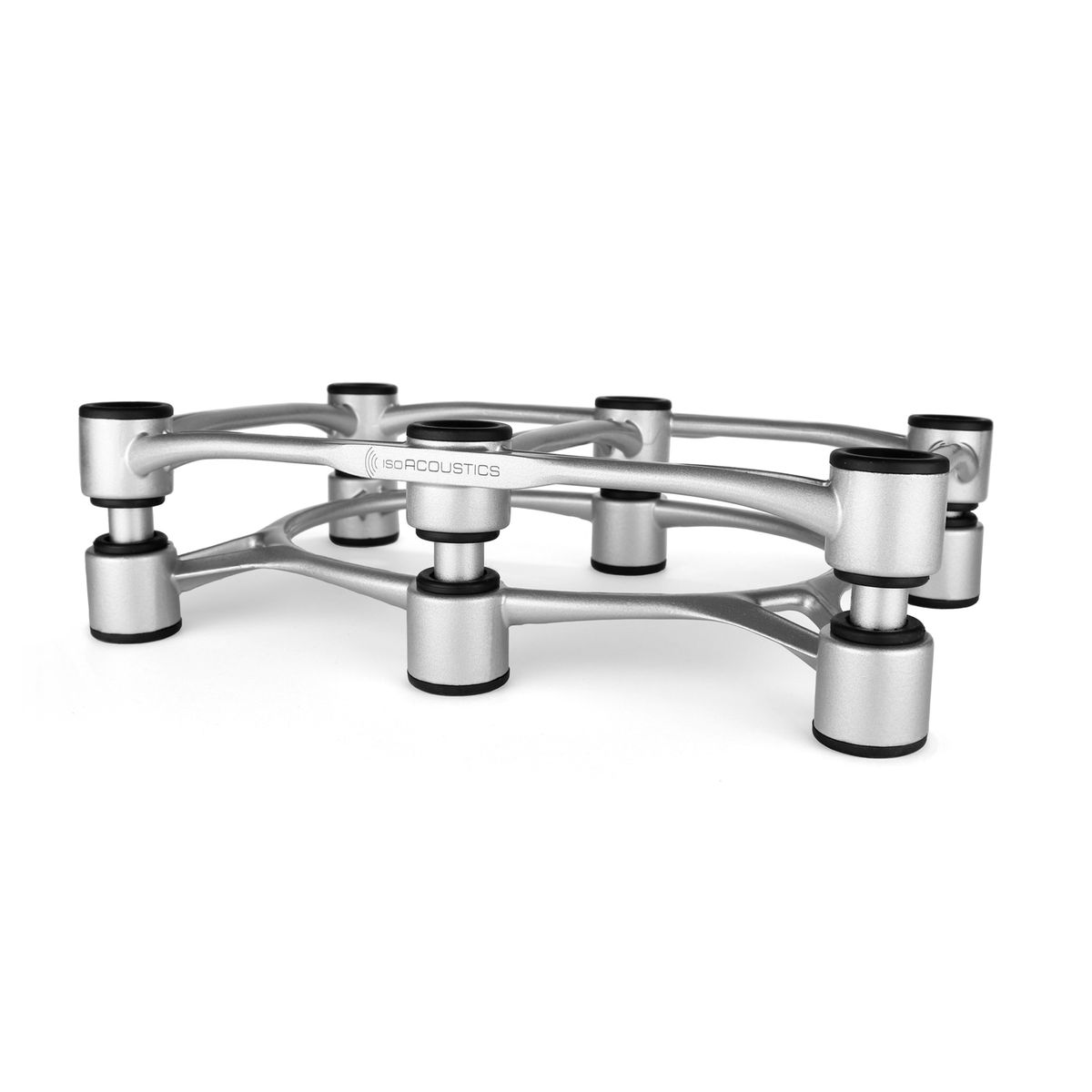 ISOACOUSTICS APERTA 300