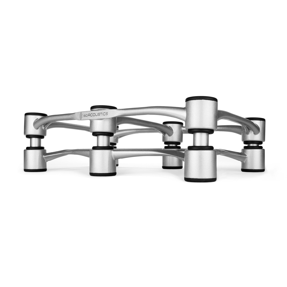 ISOACOUSTICS APERTA 300