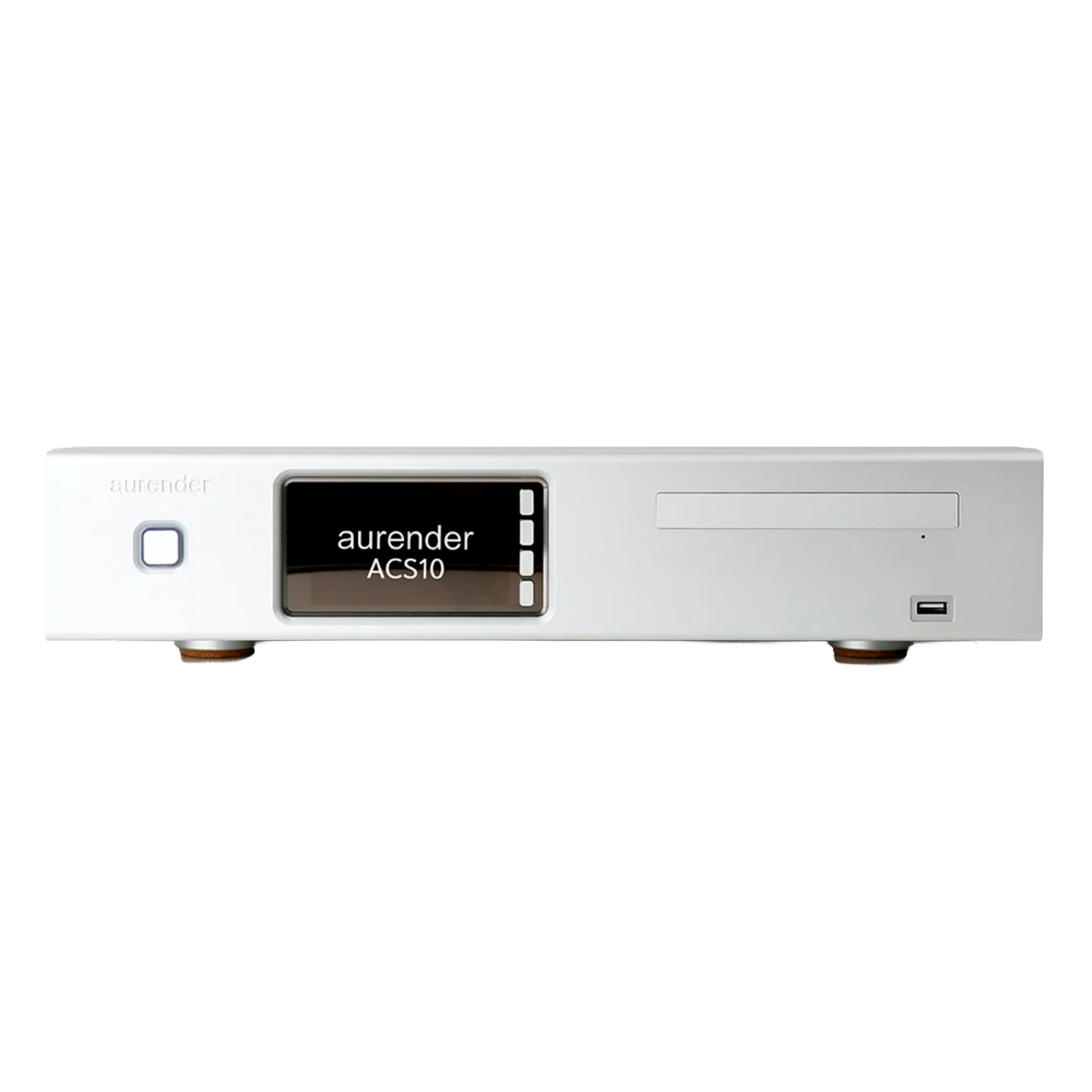 Aurender ACS10