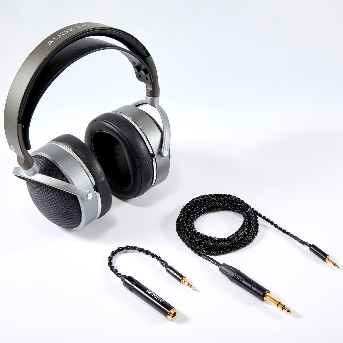 Audeze LCD-S20