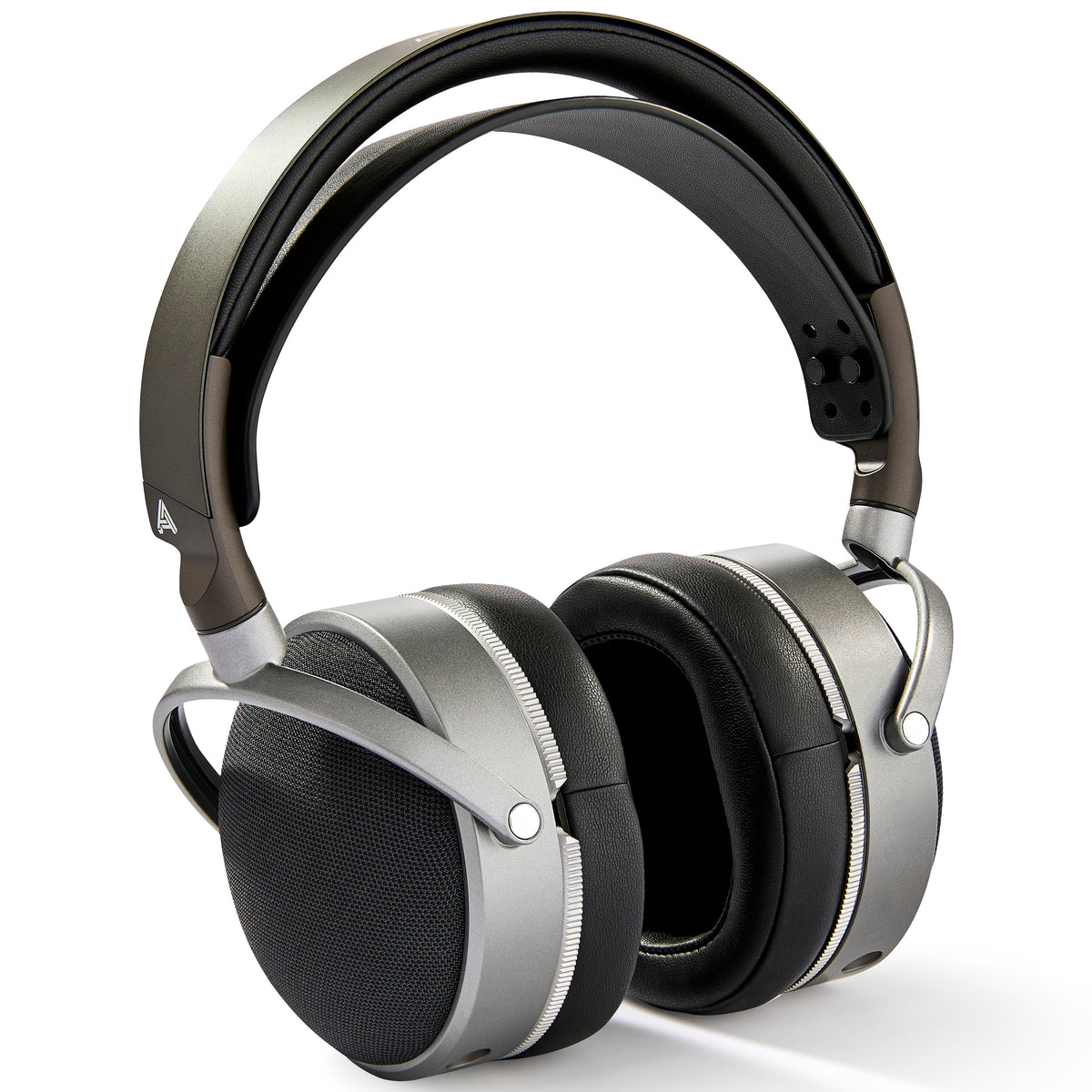 Audeze LCD-S20