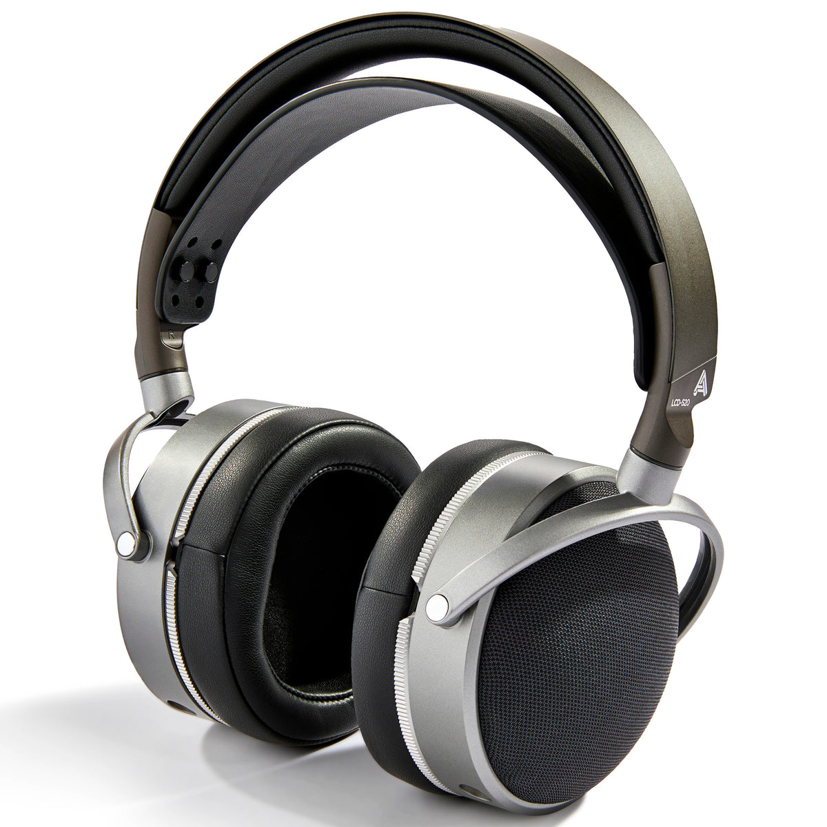 Audeze LCD-S20
