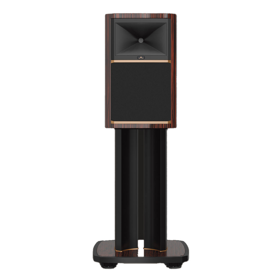 JBL SUMMIT AMA