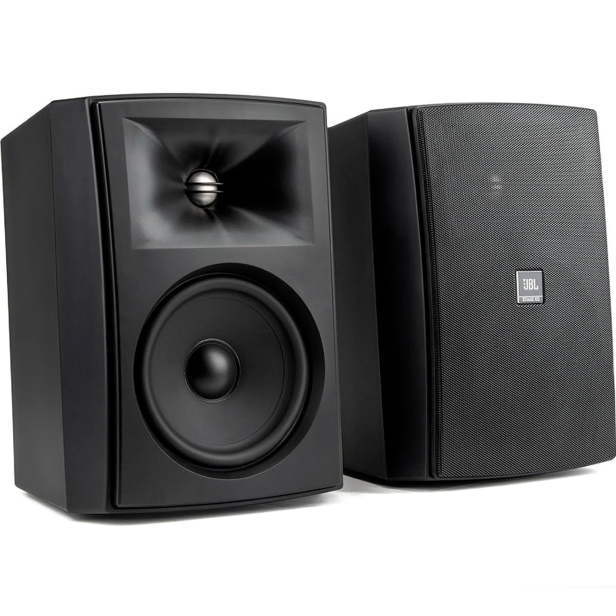 Api Xd6 Lp JBL Stage XD6 - Built-in speaker - Lydspecialisten