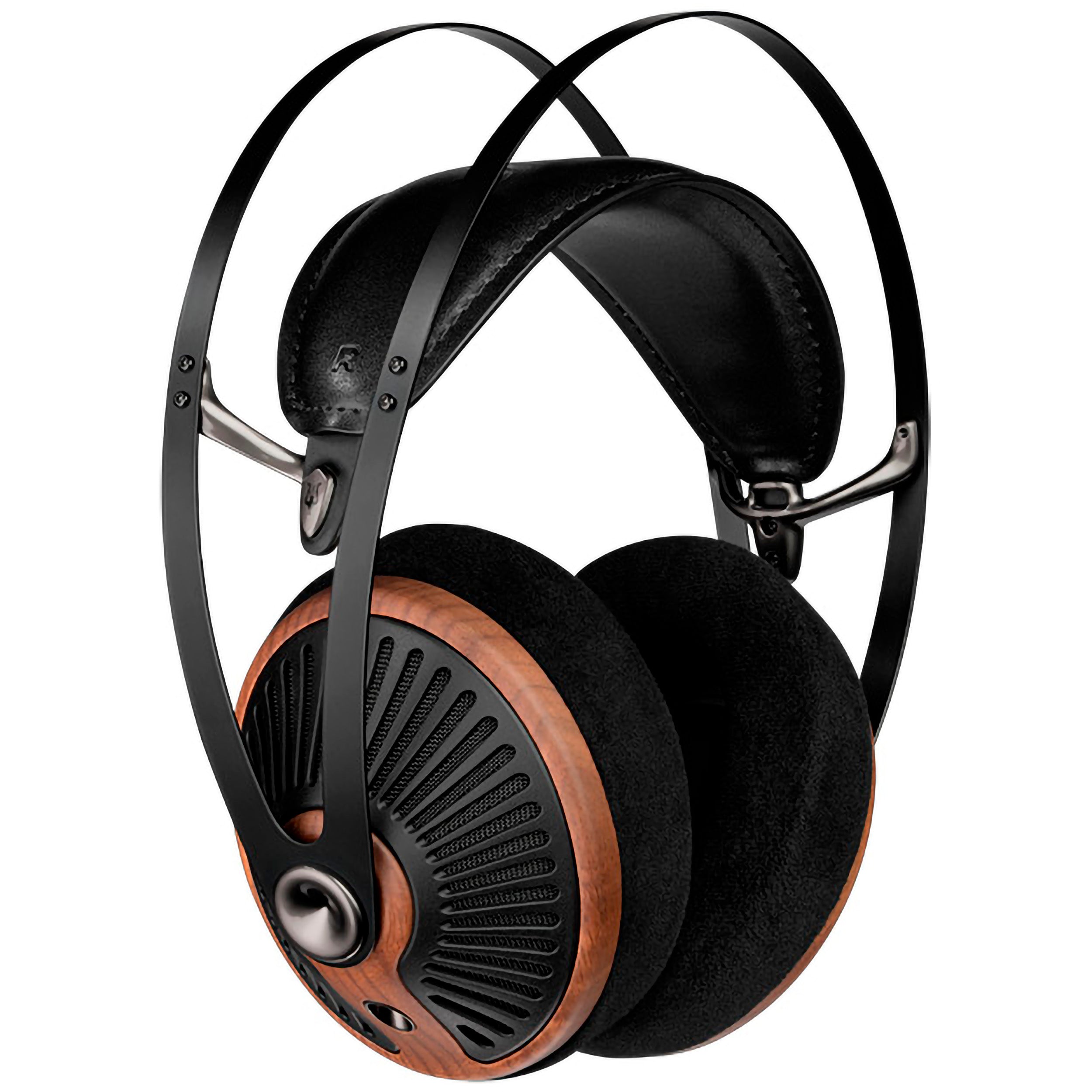 Meze Audio 105 Silva