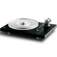Turntable deals