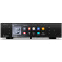 Hi-fi for those who prioritize good sound