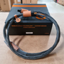 Used Cables & Power
