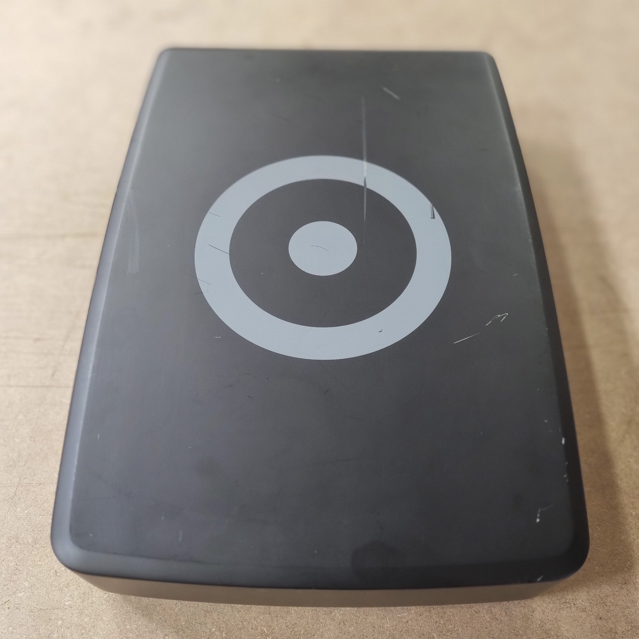 Ansuz PowerSwitch A2 (LYD+)