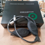 Used hi-fi