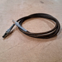 Used Cables & Power
