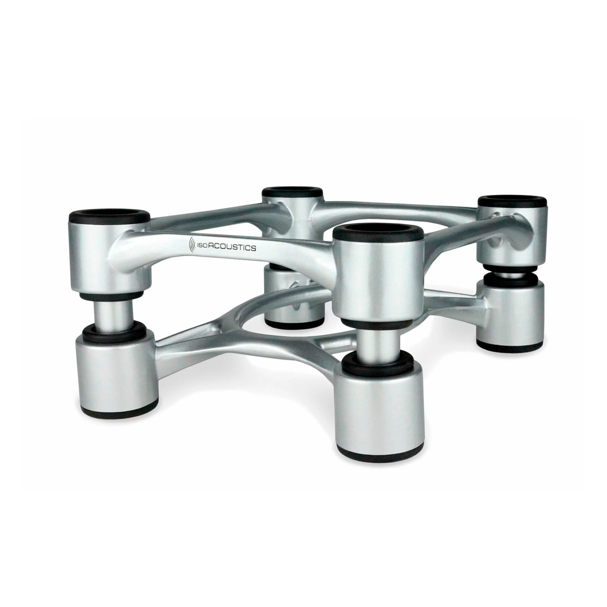ISOACOUSTICS APERTA