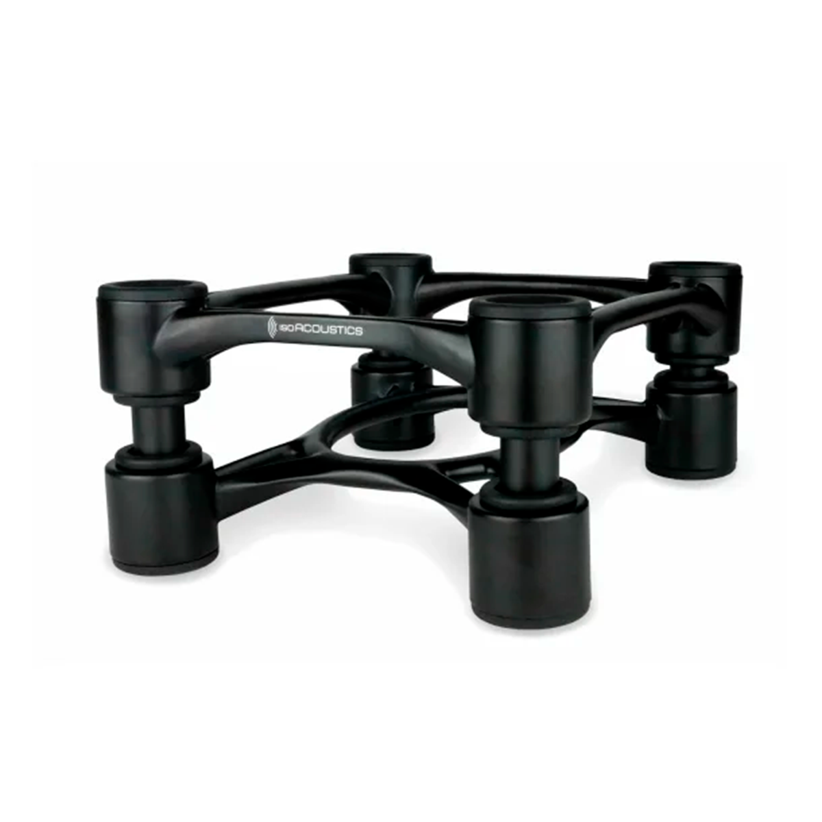 ISOACOUSTICS APERTA