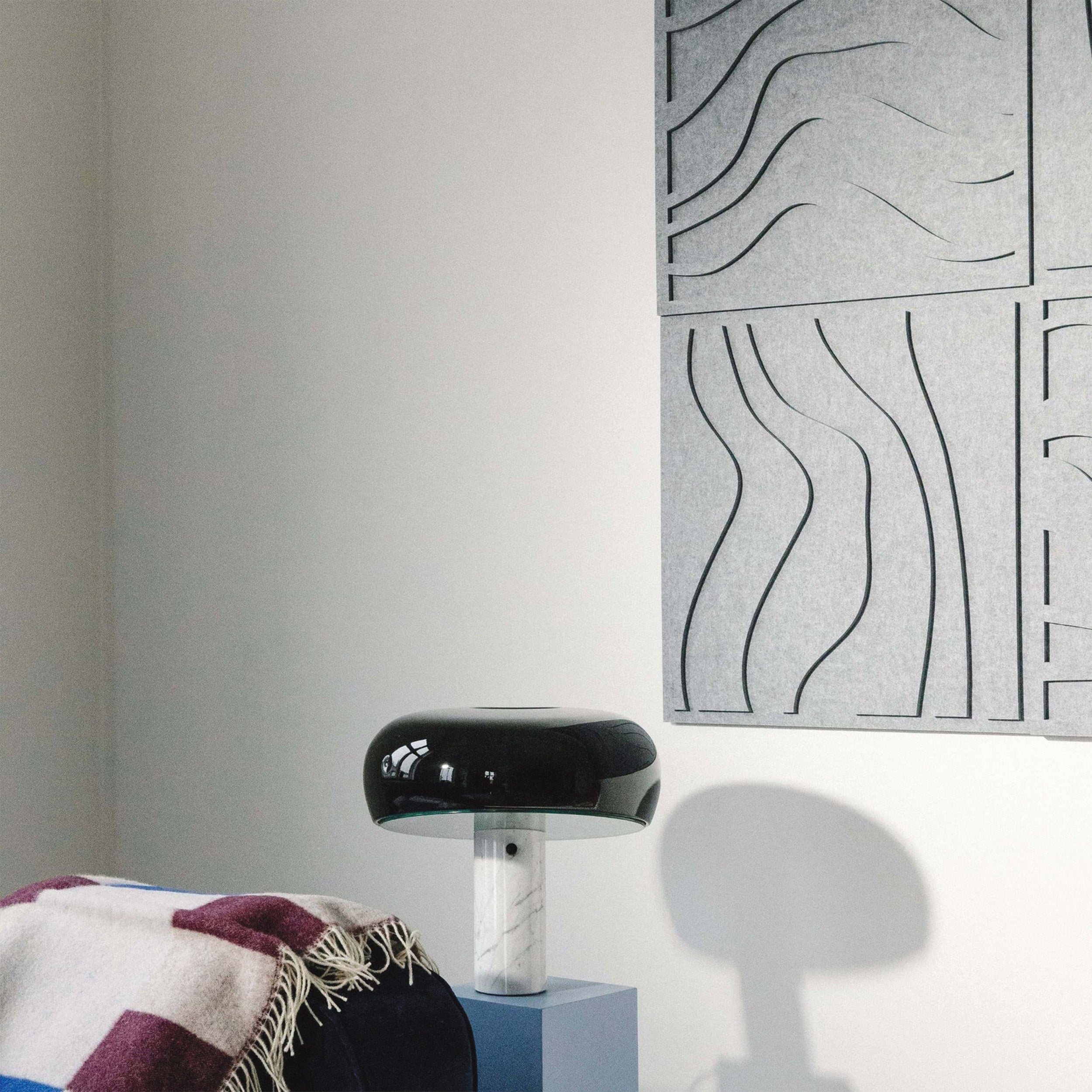 Arturel Wave Tiles