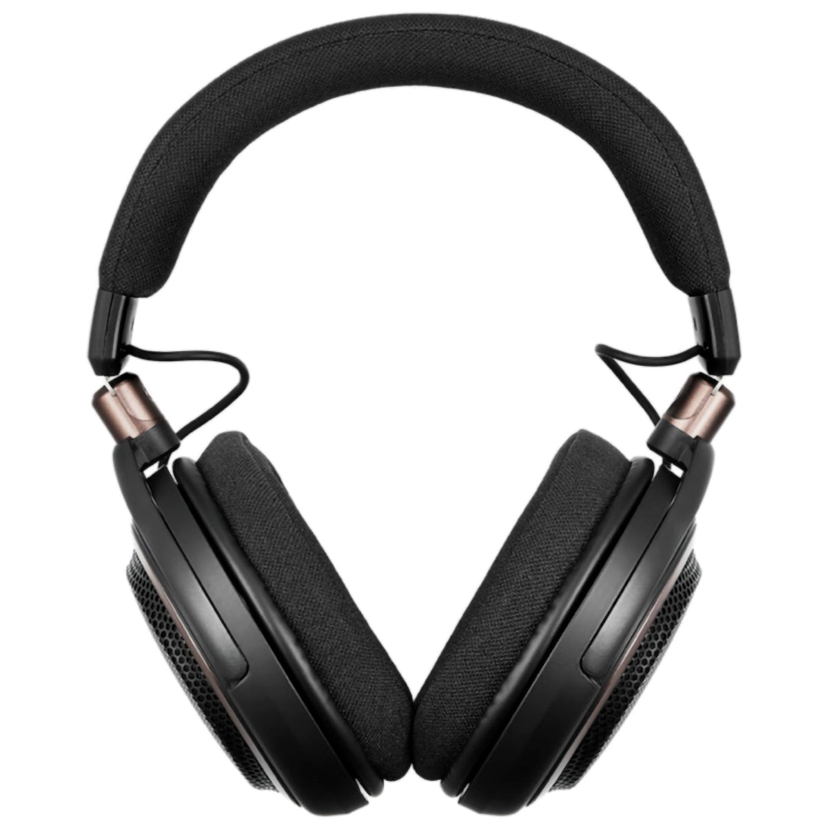 Audio-Technica ATH-AL5NC