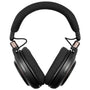 Headphones for every listening experience