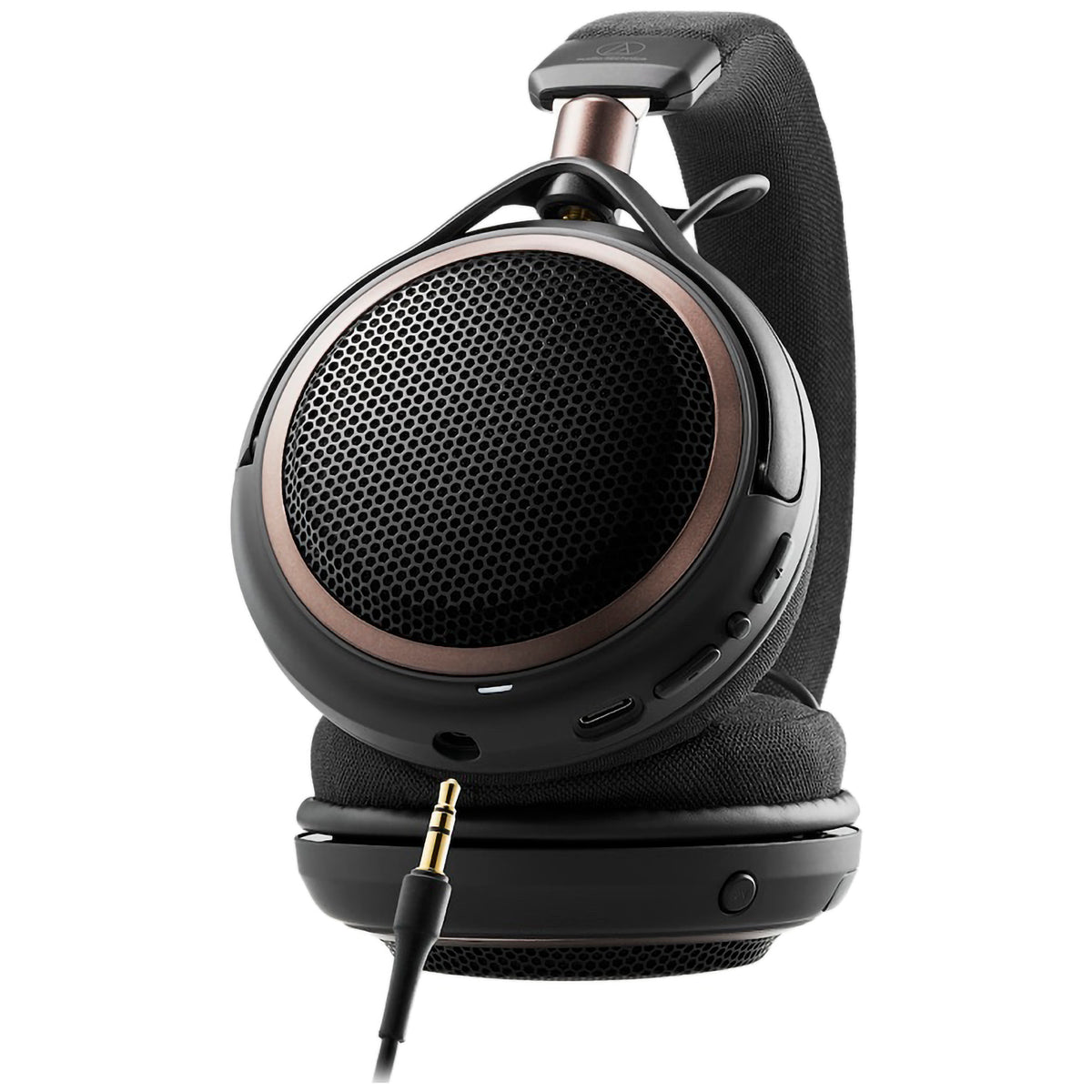 Audio-Technica ATH-AL5NC