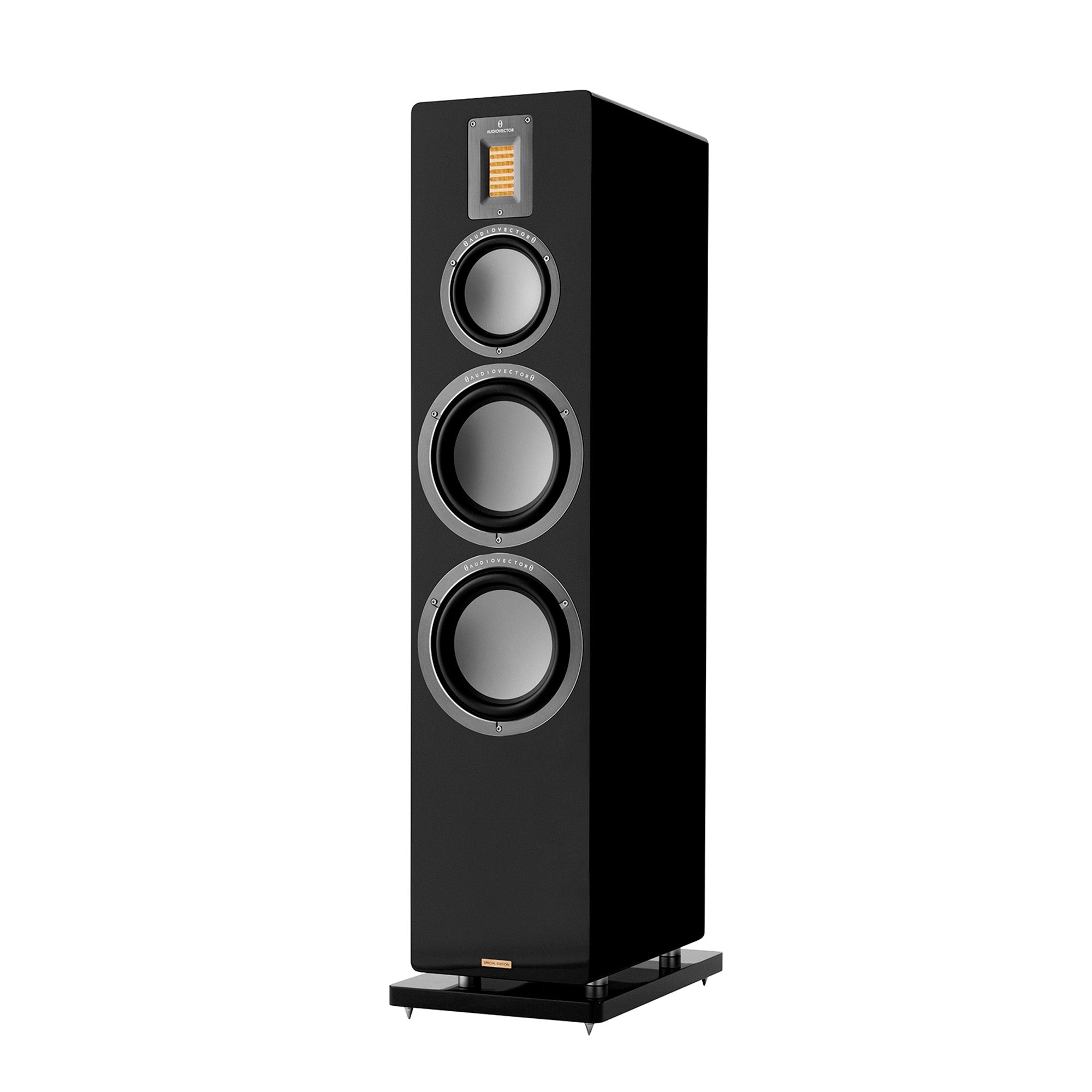 Audiovector QR 7 SE