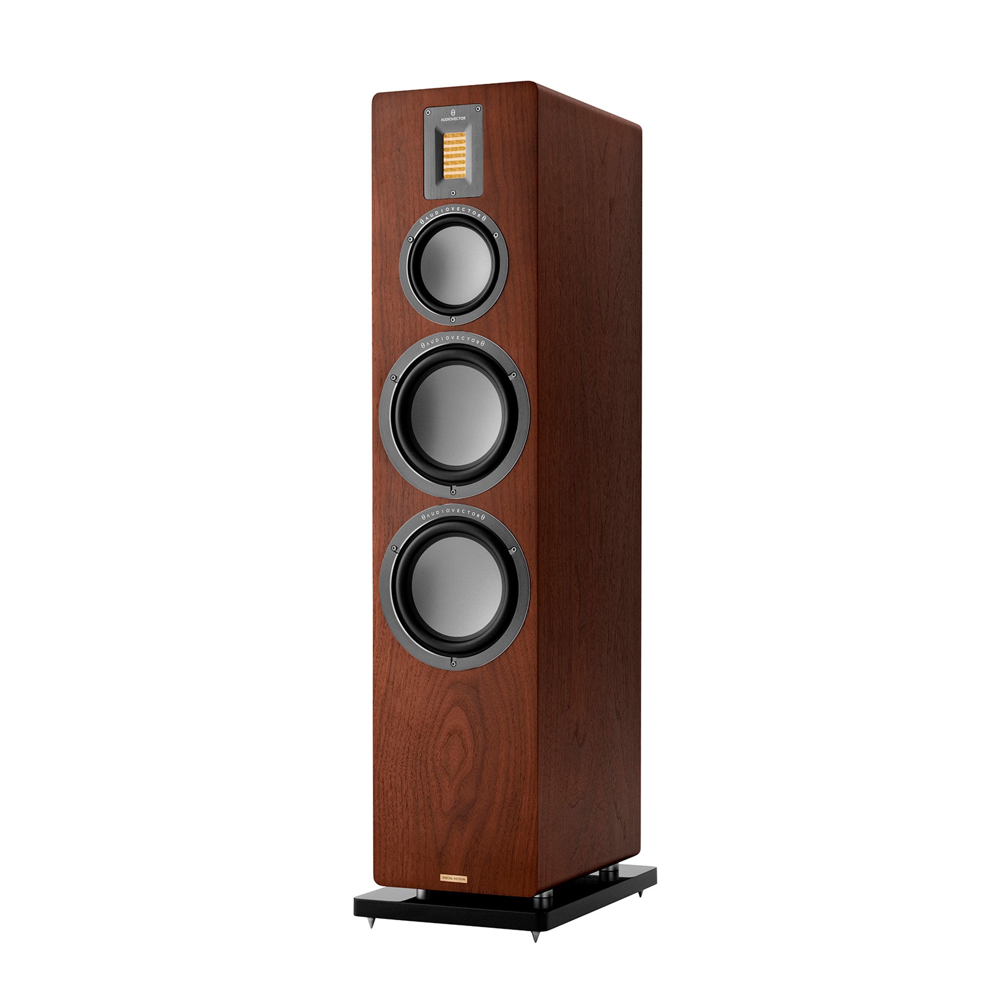 Audiovector QR 7 SE