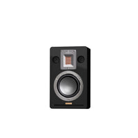 Audiovector QR
