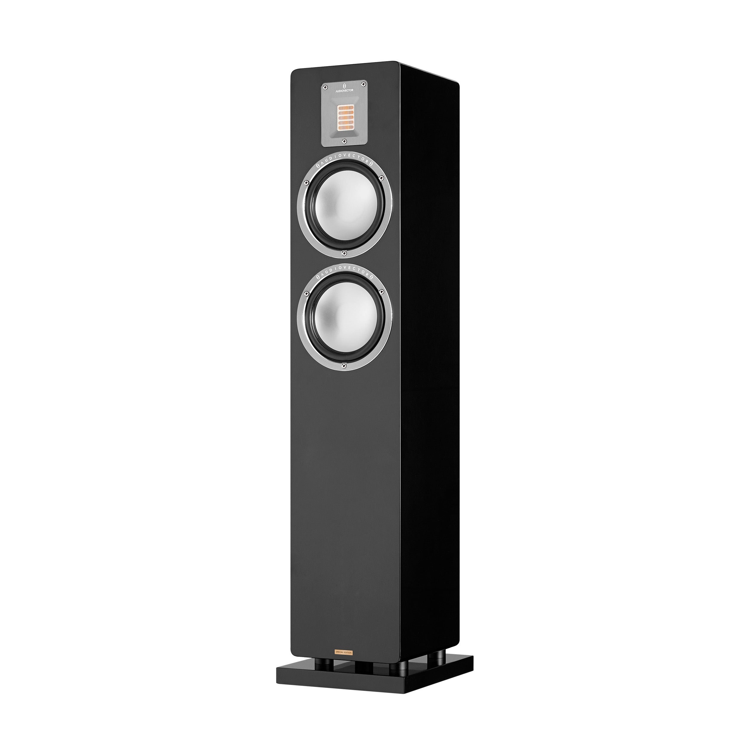 Audiovector QR 3 SE