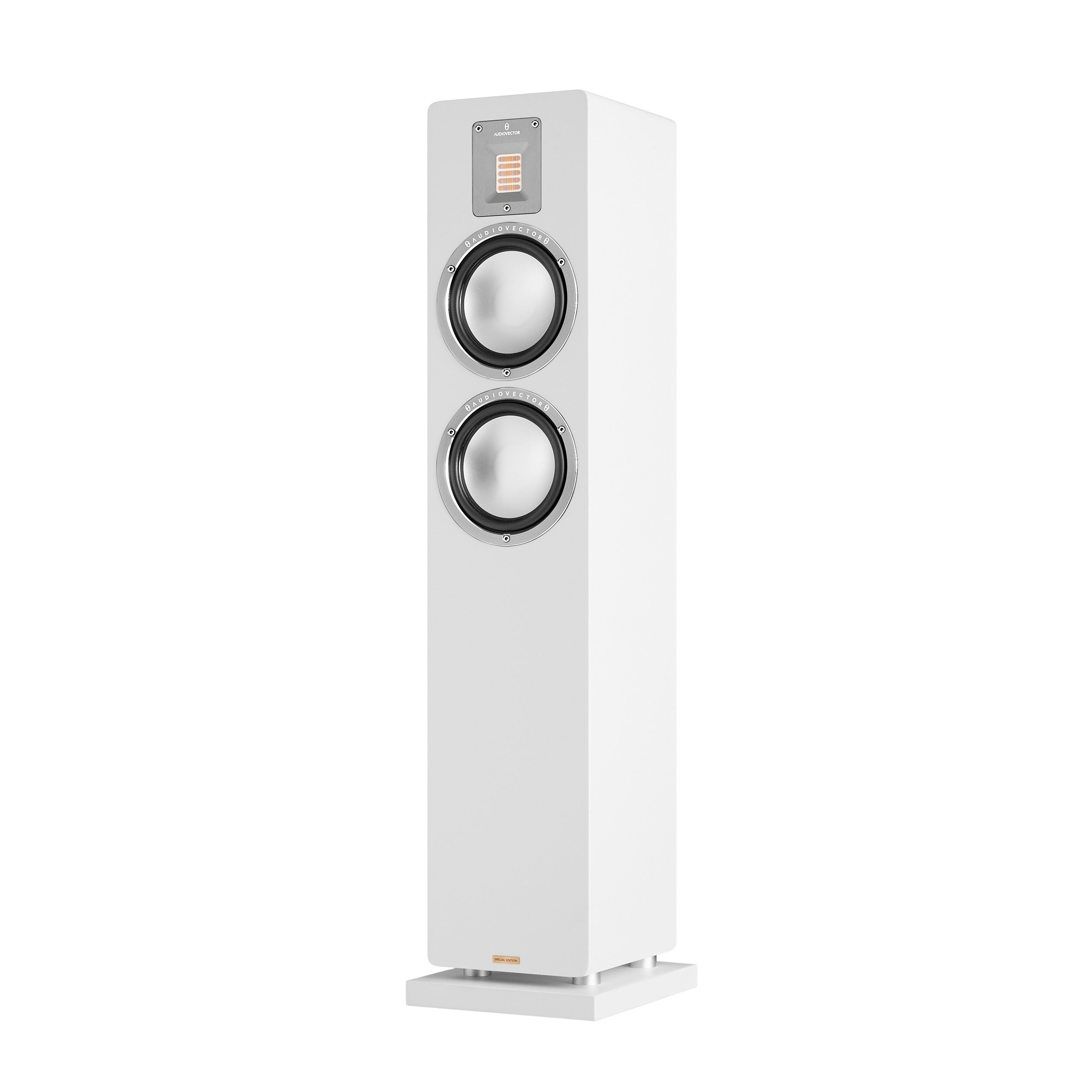 Audiovector QR 3 SE