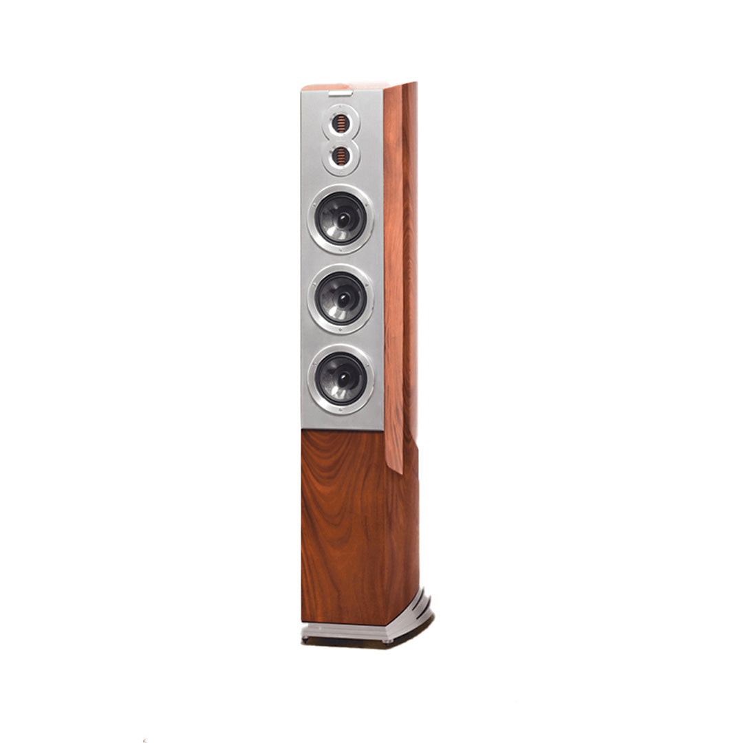 Audiovector R 10 Arreté