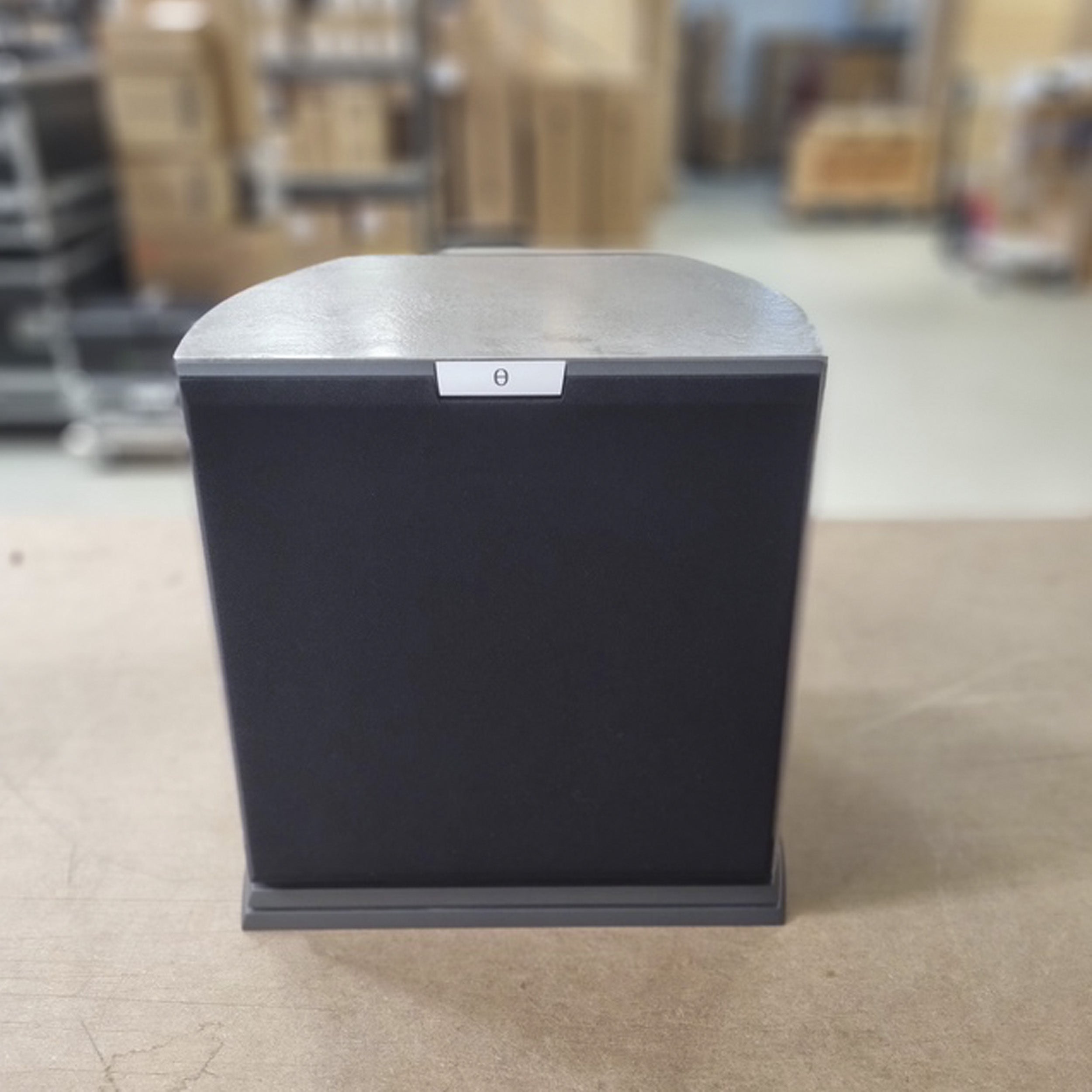 Audiovector SR-Sub Arreté Raw Surface