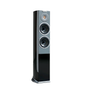 Speakers for music, movies, and everyday listening experiences