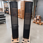 Used hi-fi