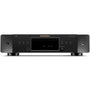 CD players with a focus on sound quality