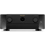 Surround receivers for home theater and entertainment