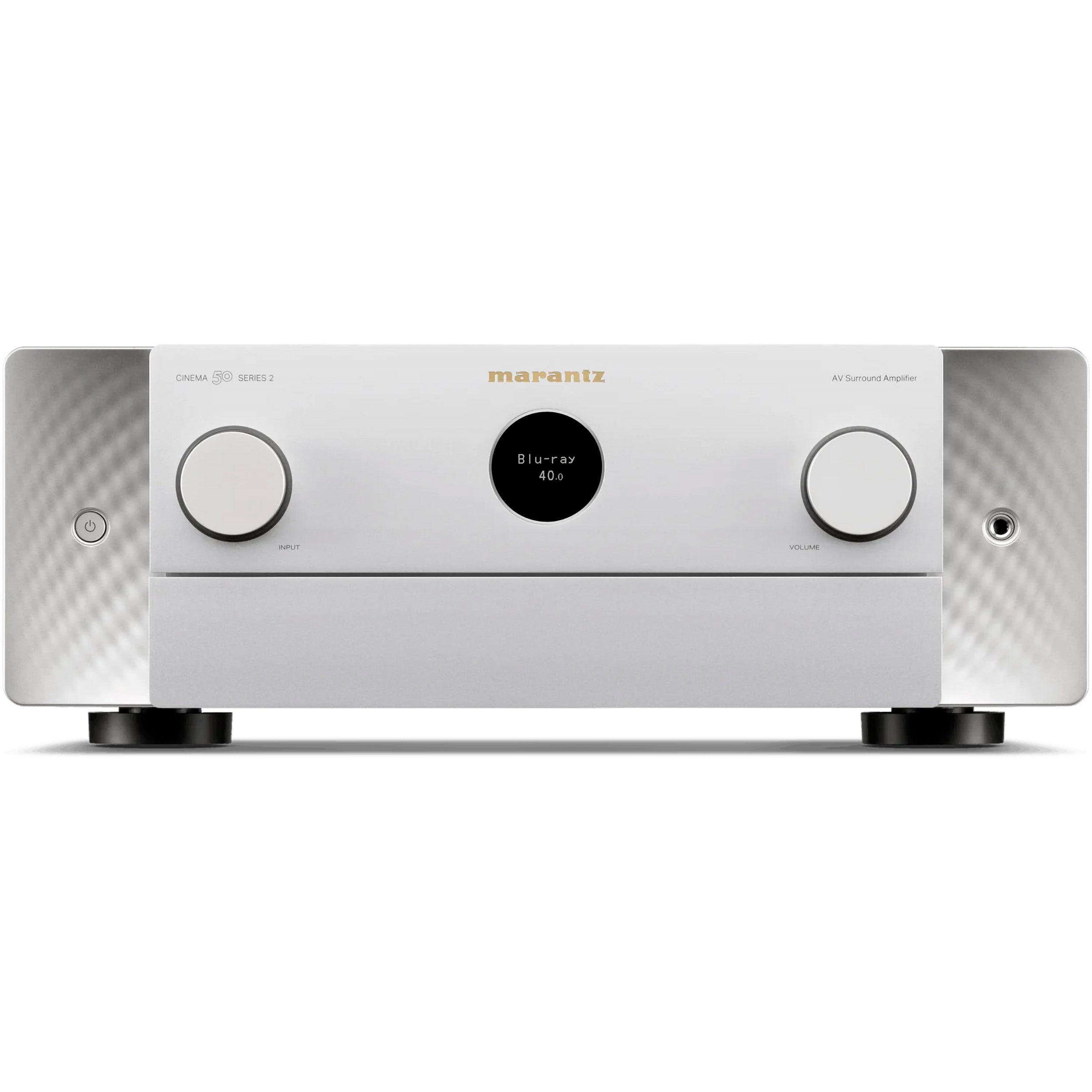 Marantz Cinema 50 Series 2