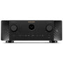 Marantz