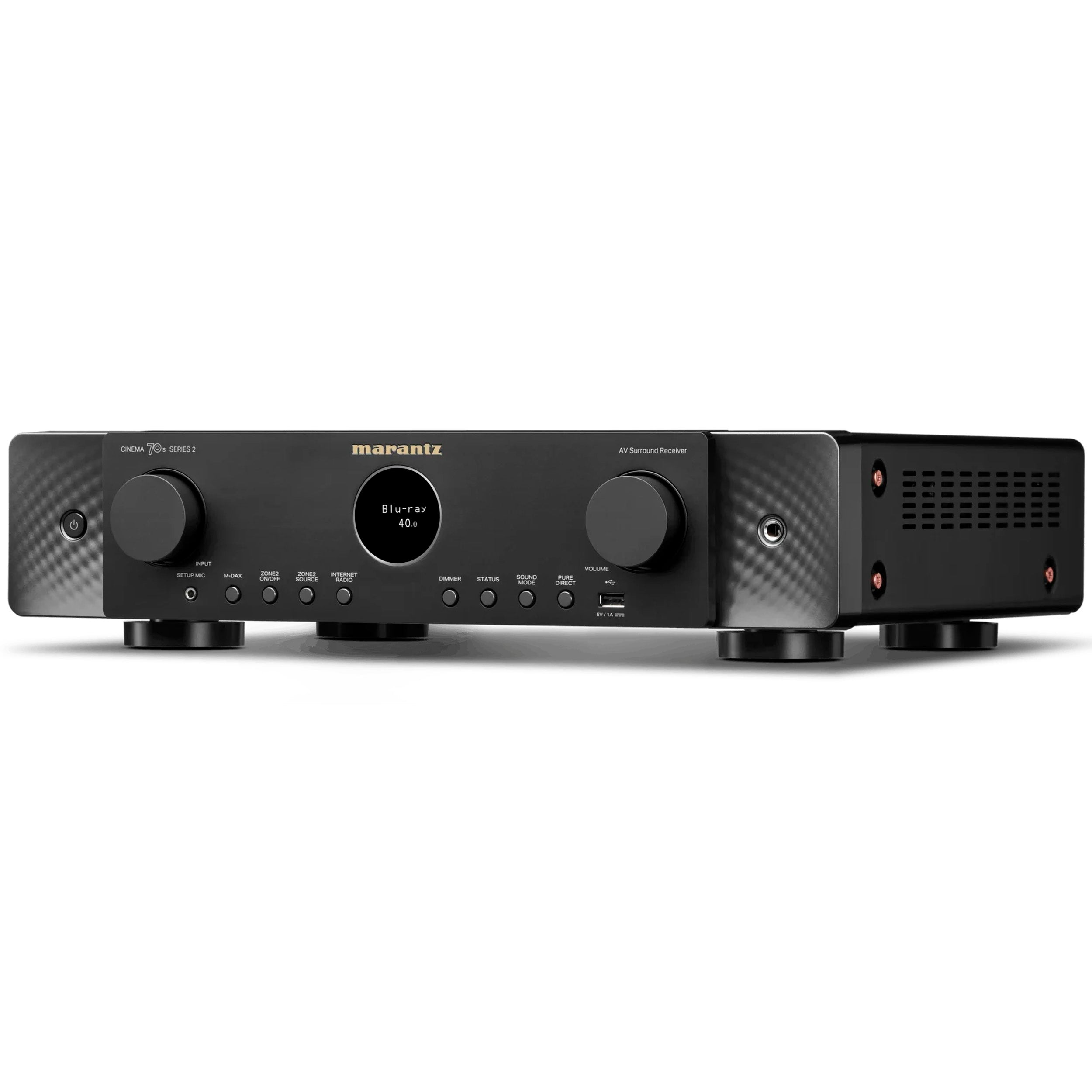 Marantz Cinema 70 Series 2
