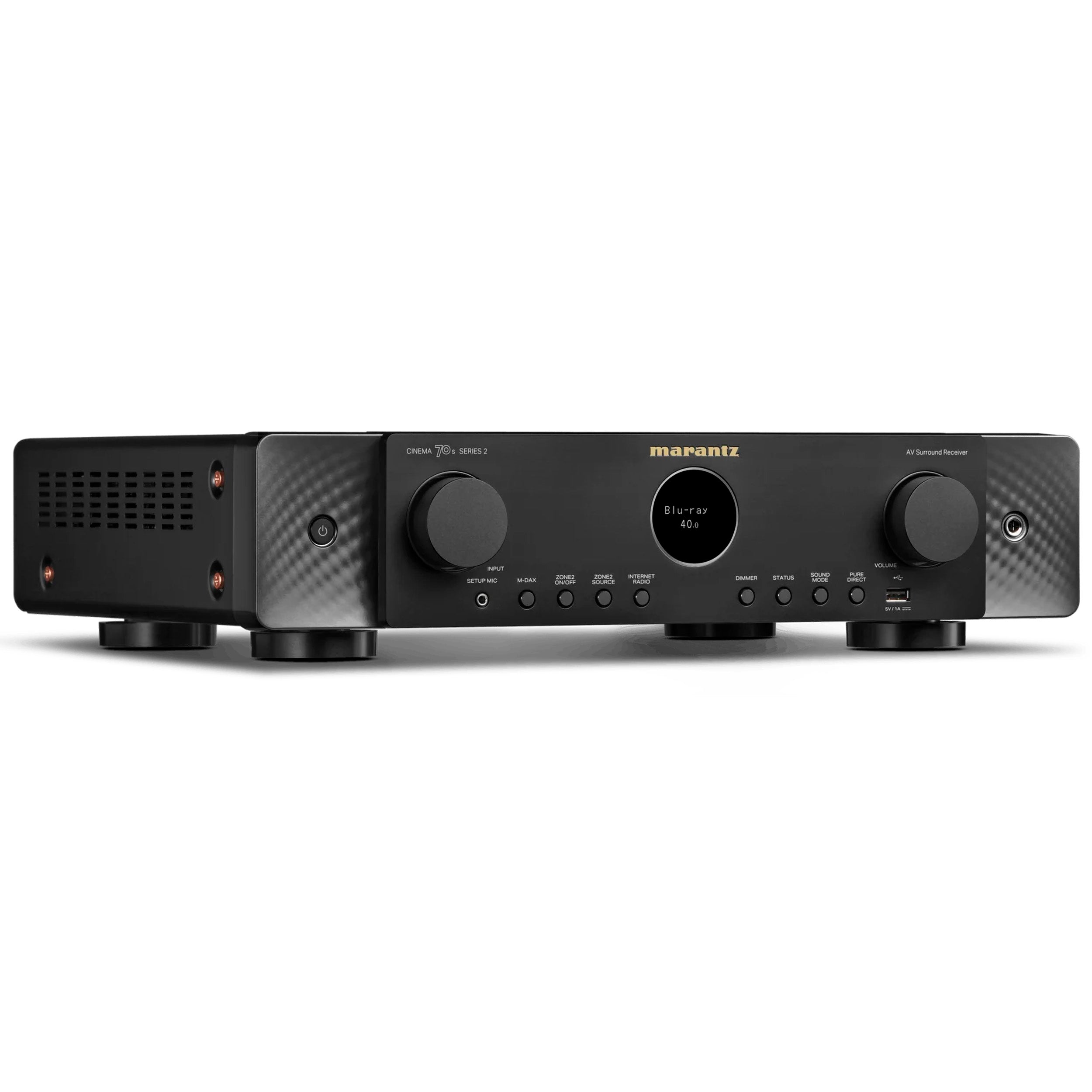 Marantz Cinema 70 Series 2