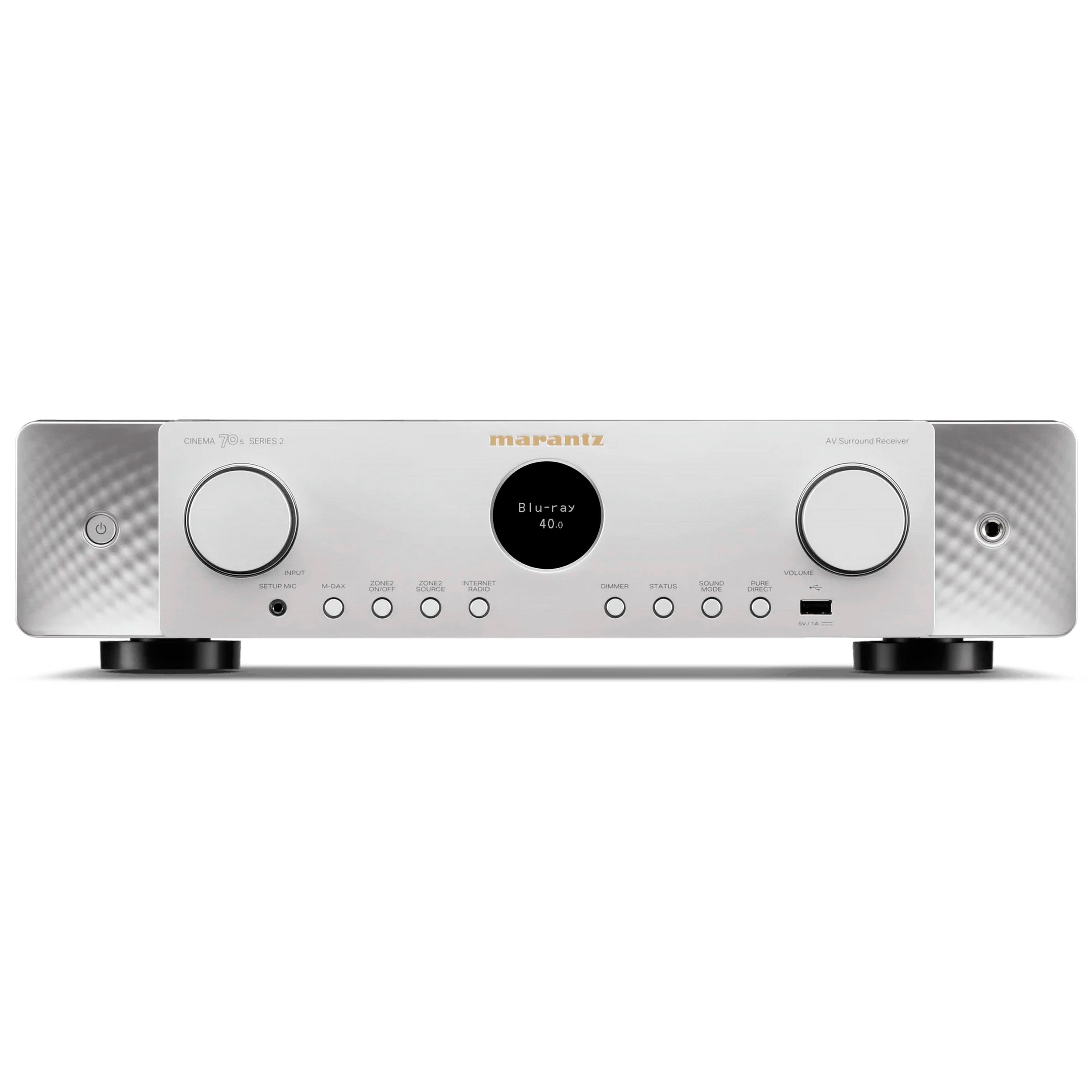Marantz Cinema 70 Series 2
