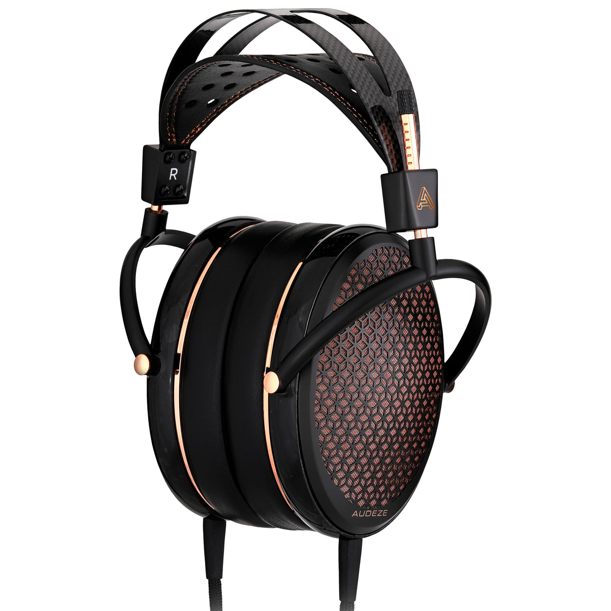Audeze CRBN2