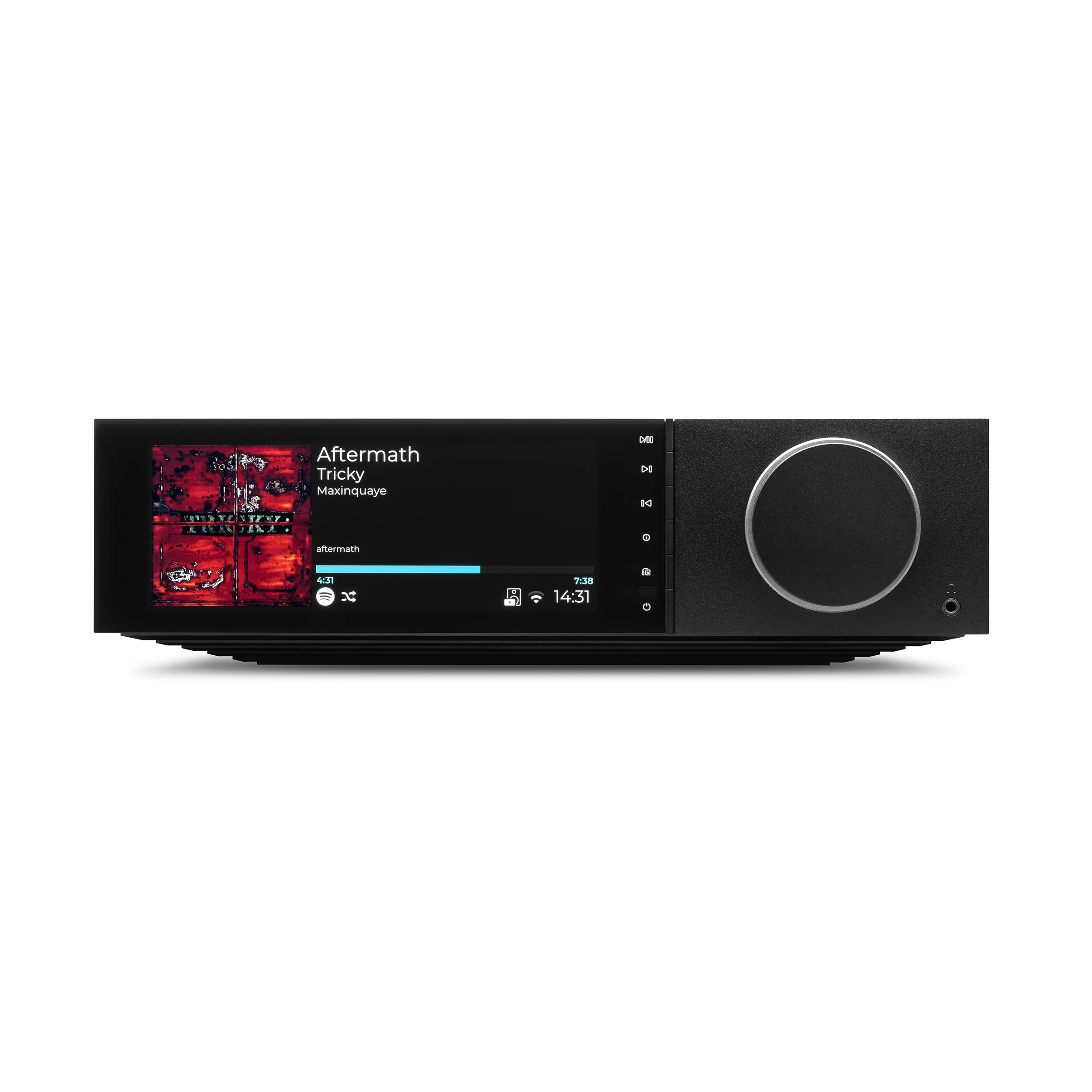 Cambridge Audio EVO 150 SE