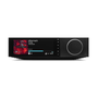Amplifiers for any hi-fi system