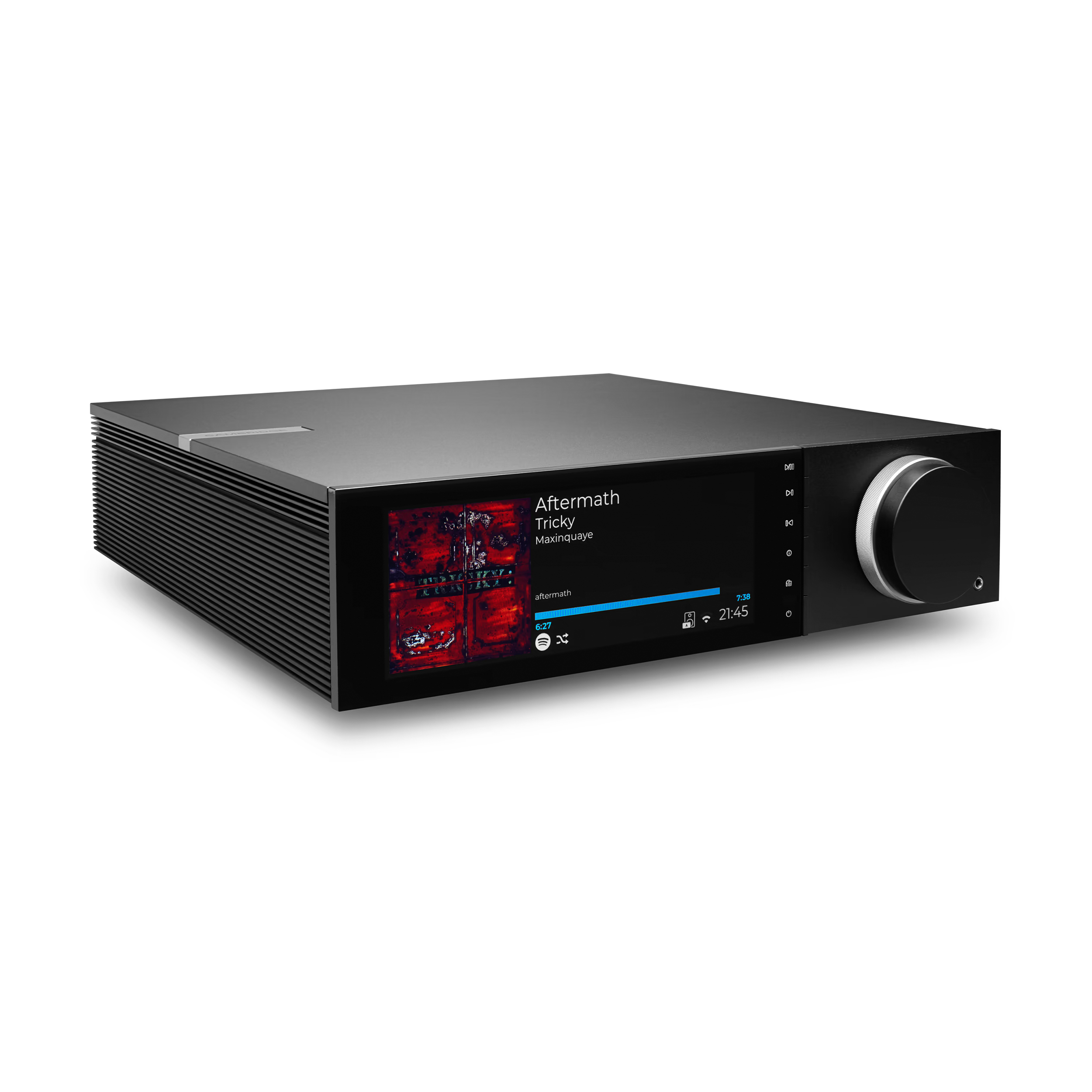 Cambridge Audio EVO 150 SE