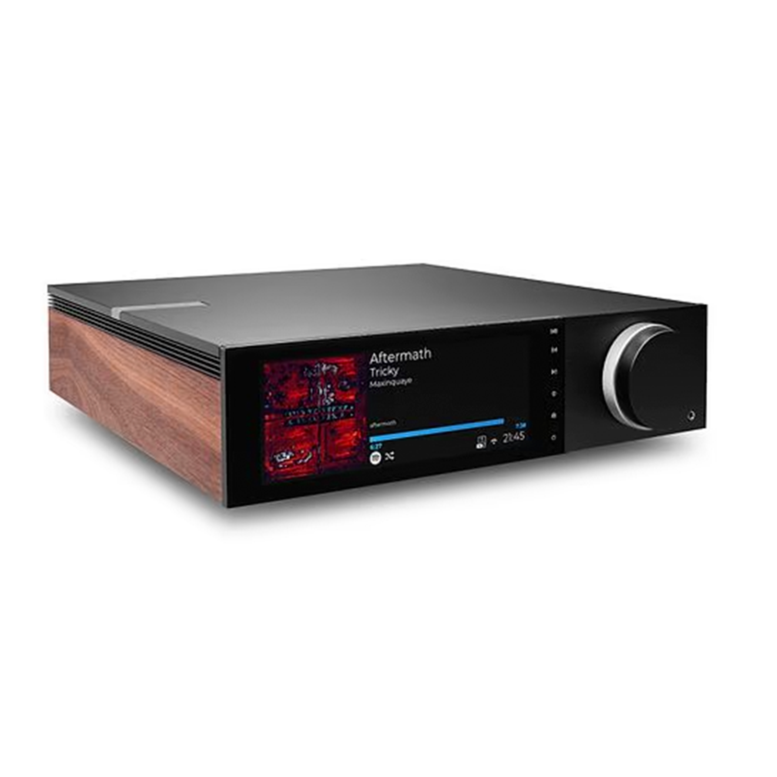 Cambridge Audio EVO 150 SE