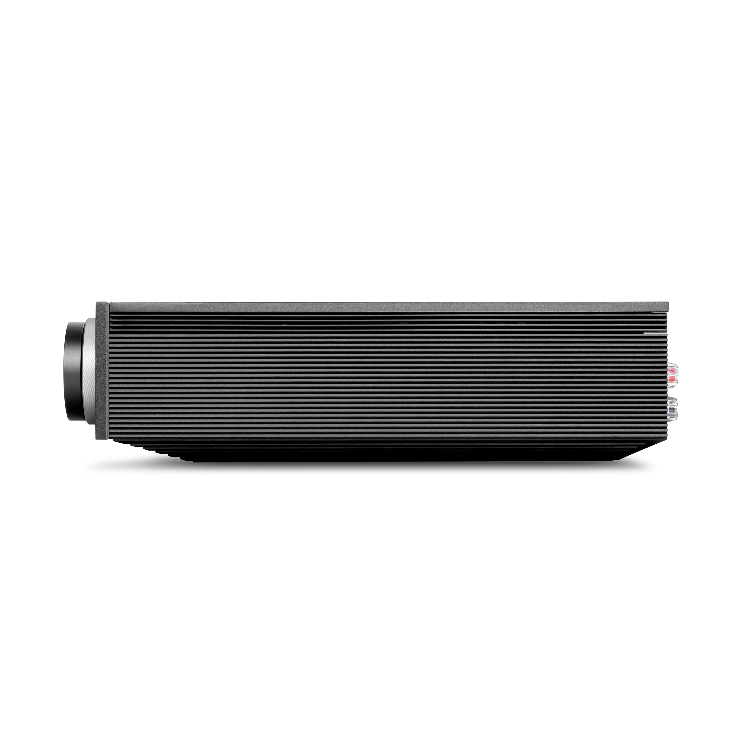 Cambridge Audio EVO 150 SE