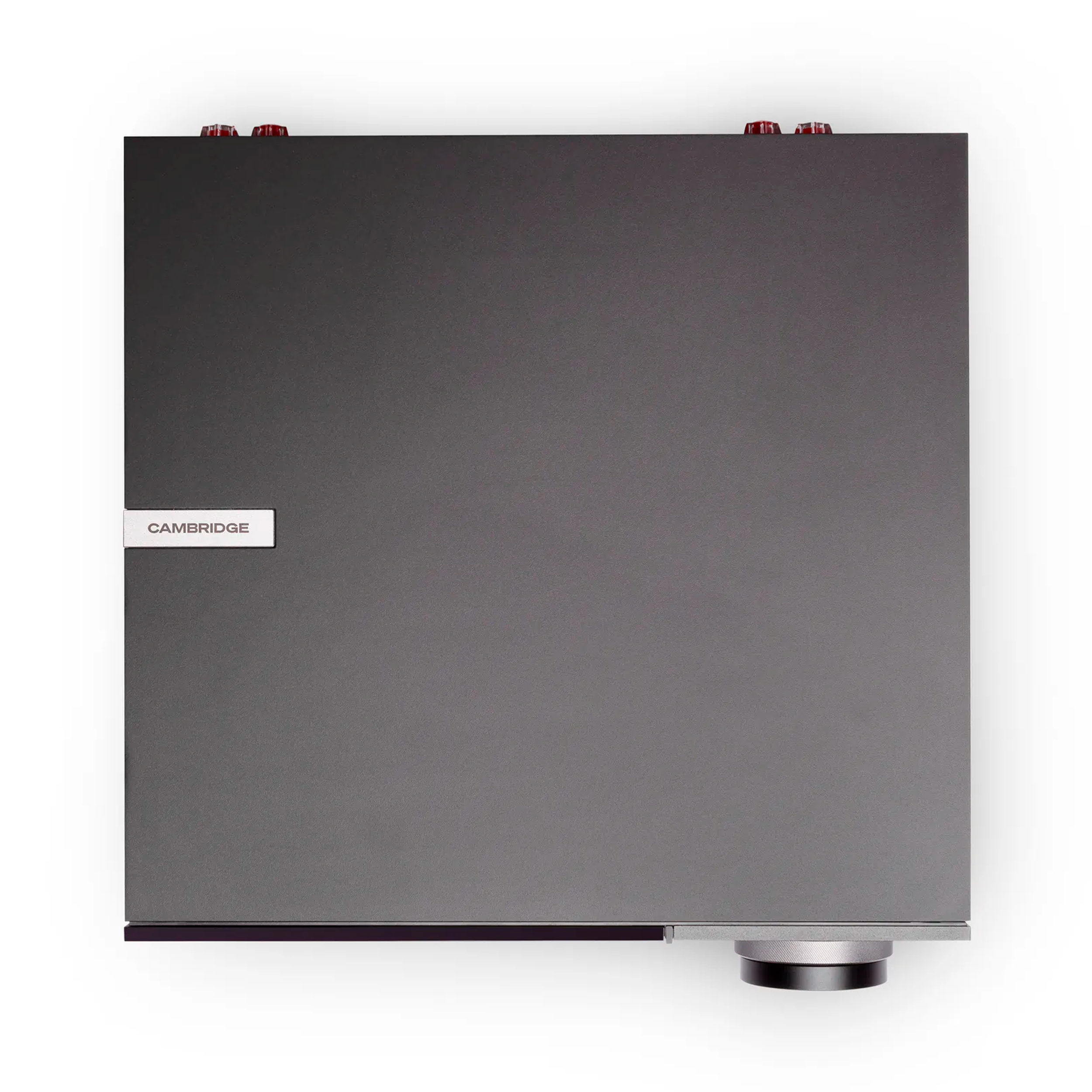 Cambridge Audio EVO 150 SE