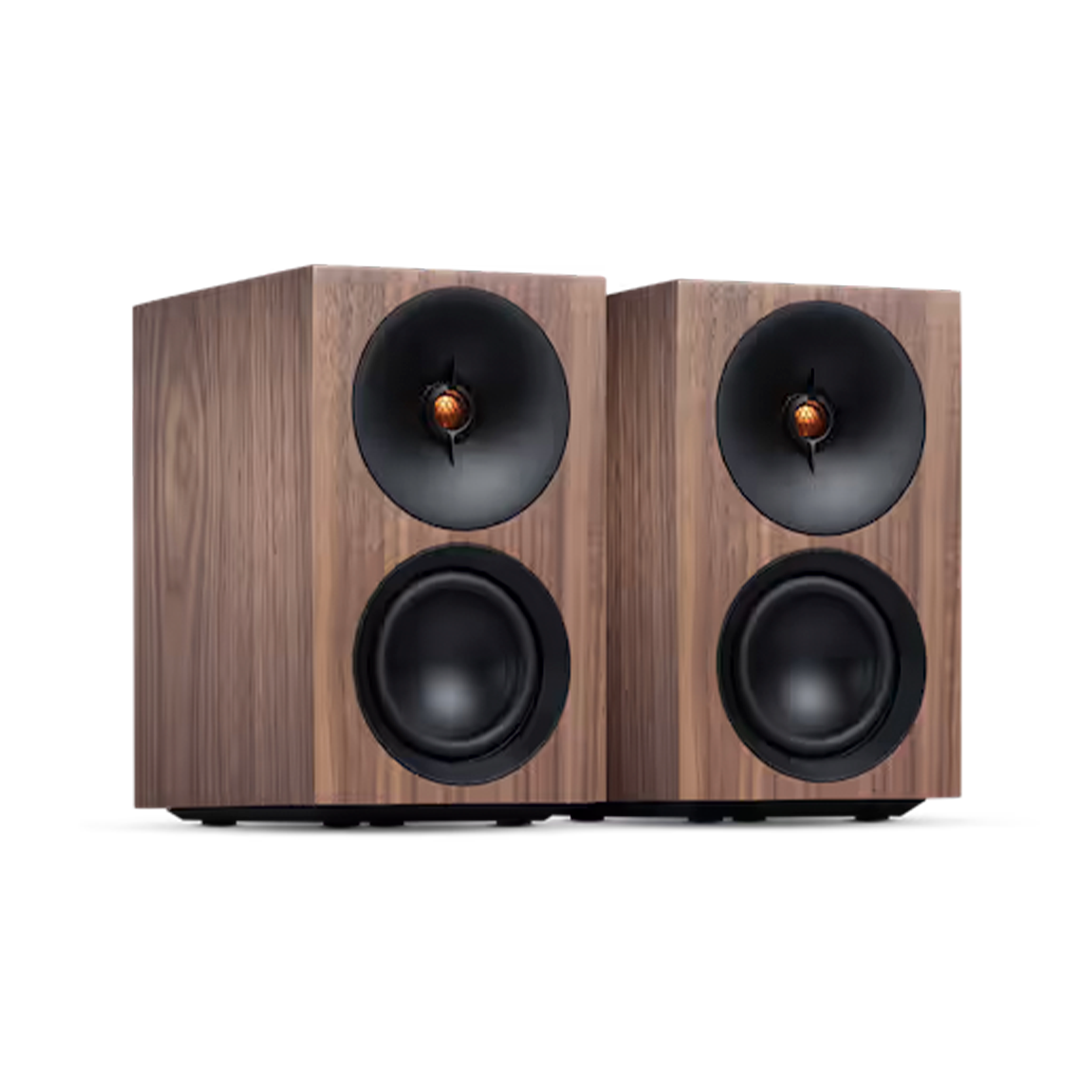 Cambridge Audio L/R S