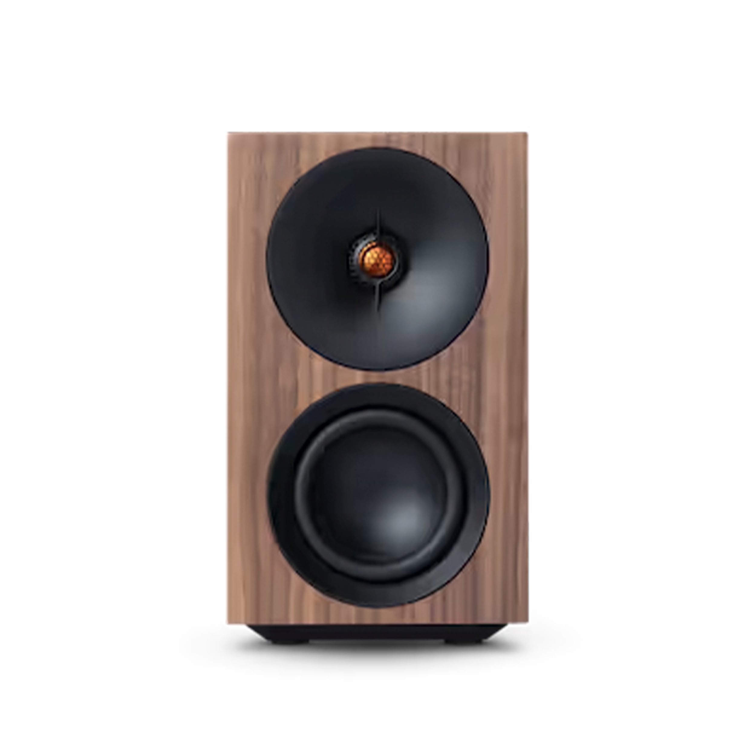 Cambridge Audio L/R S