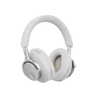Wireless headphones