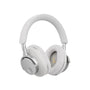 Hi-fi deals and demo models
