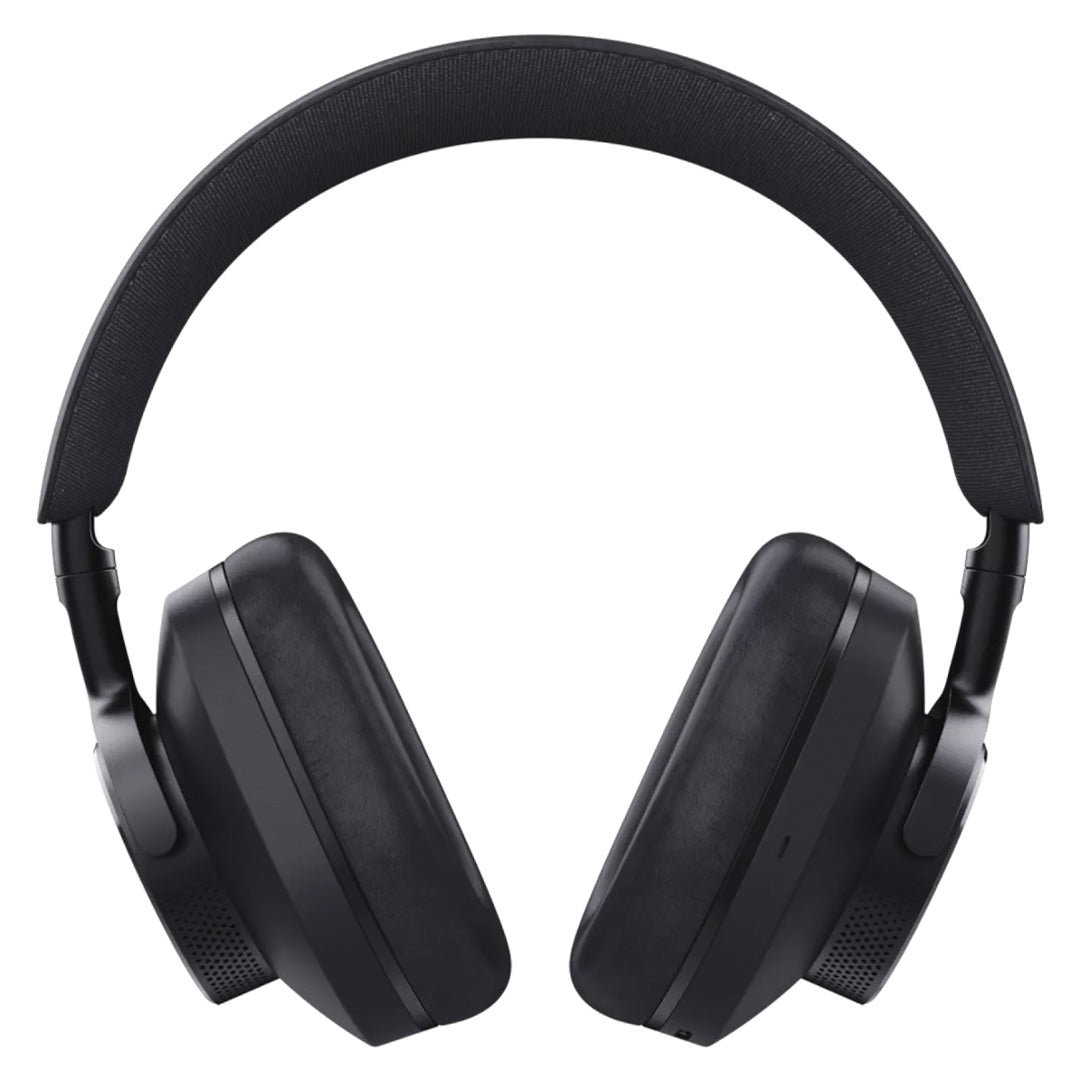 Cambridge Melomania P100 SE